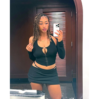 Kalani Rodgers â¹ Kanashimi (351)-rVG6erRN.jpg